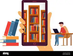Khám Phá Tài Liệu MBA Miễn Phí Với Những Cuốn Sách Hấp Dẫn Nhất