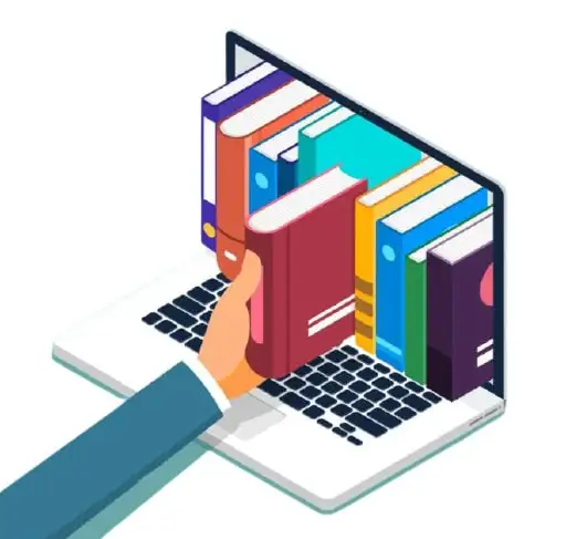 Khám Phá Tiềm Năng Toán Học Cho Học Sinh Năng Khiếu Hấp Dẫn Nhất!
